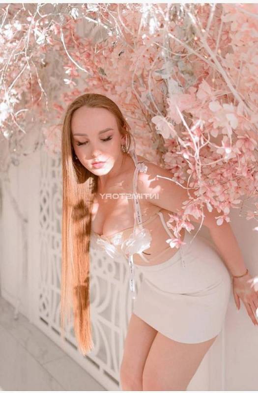 Фото Рапунцельтвоя девочка из сказки