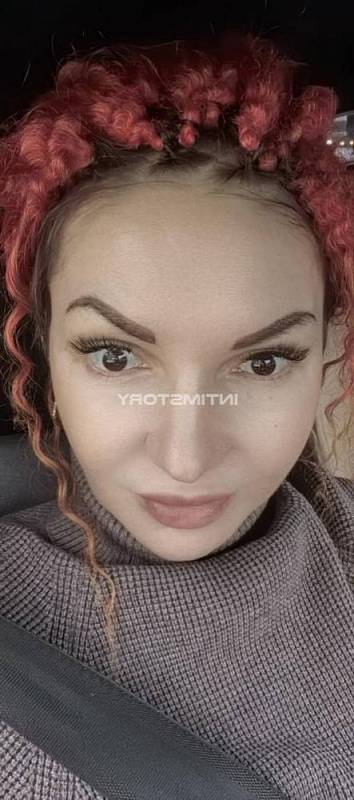 Фото Маргарита